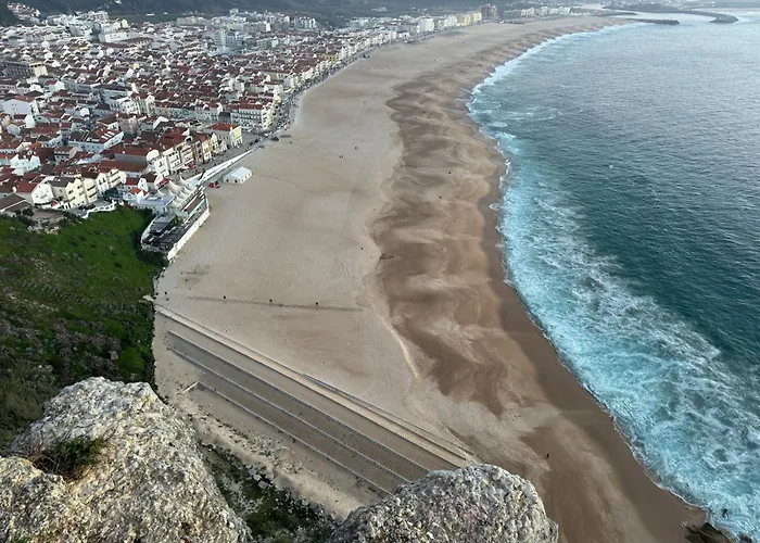 Апартаменты Miranda House