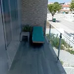 Miranda House Apartament
