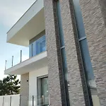 Miranda House Apartament