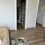 Apartament Miranda House