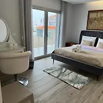 Apartament Miranda House Nazaré
