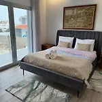 Apartament Miranda House *