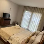 Miranda House Apartament