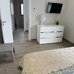 Apartament Miranda House