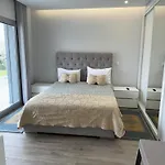 Apartament Miranda House *