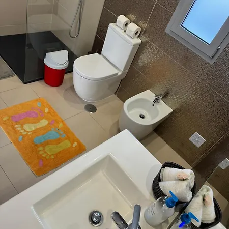 Miranda House * Nazare